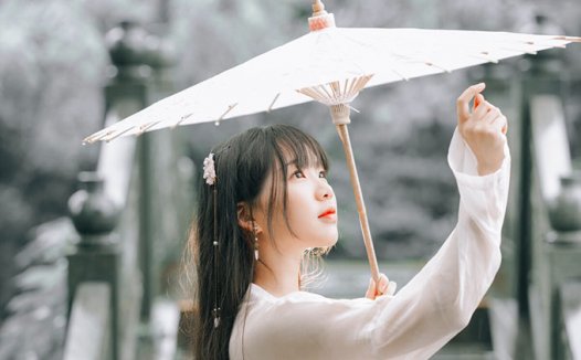 没睡醒的馅子：高清图片分享