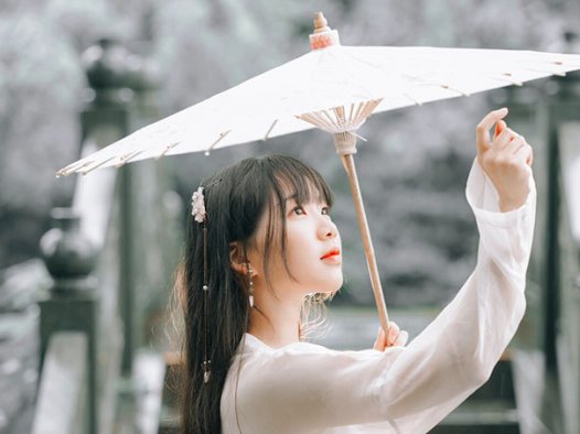 没睡醒的馅子：高清图片分享