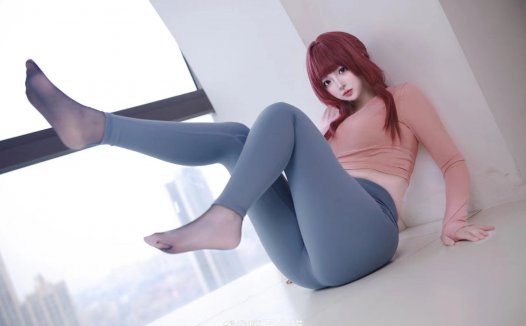 疯了个猫&疯猫ss是同一个人吗？《崩坏：星穹铁道》#cosplay 卡芙卡cos,你最pick谁呢?