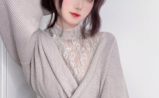 三度_69 COS写真合集~~超精美cosplay美图~