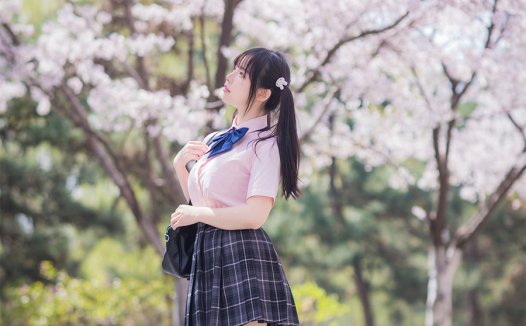 六味帝皇酱:cosplay全集资源  cos写真套图合集
