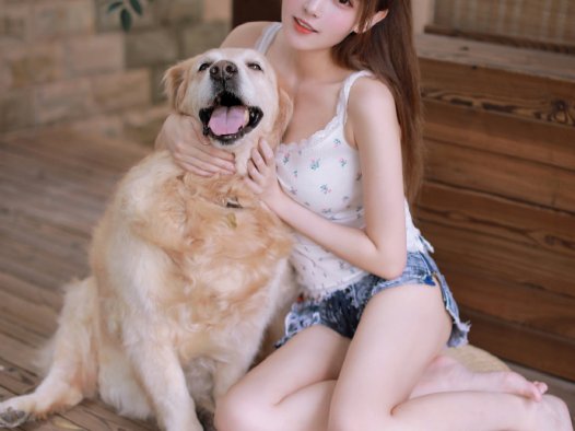 凛子酱 ：COSPLAY写真图包合集 cosplay美图 ,凛子酱个人介绍 ~