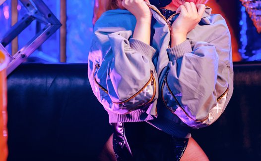 仙女月:【COS写真】Luna露娜作品赏析,cos图片包