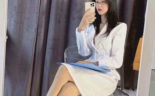 抖娘-利世： 超精美cosplay，cos合集，美图定制-特殊治疗~