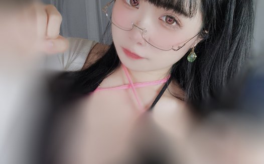 Coser:贞子蜜桃oo个人资料以及cos图集介绍【持续更新】