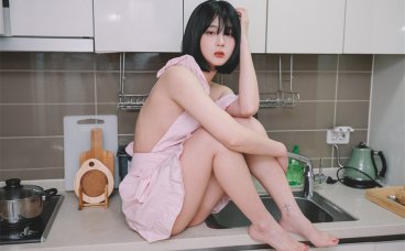 韩国妹子Jang Joo图集详细资料