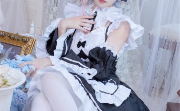 腥味猫罐个人资料图片及黑历史