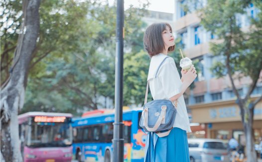 河豚抚子生日之际，为什么被很多人骂？