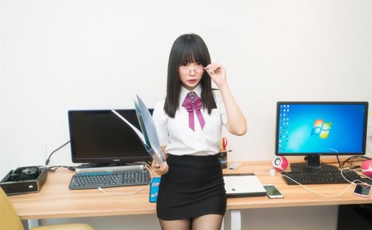 铭铭kizami全套资源下载