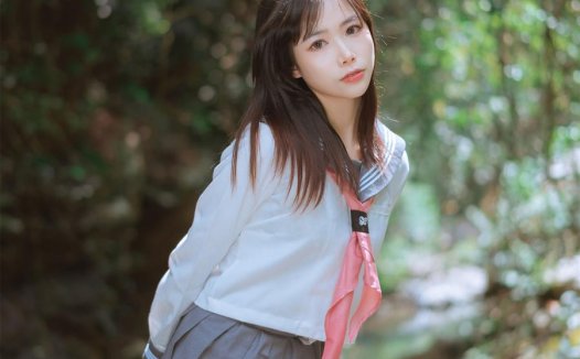 萌芽儿o0的黑历史,微博又怎么了？