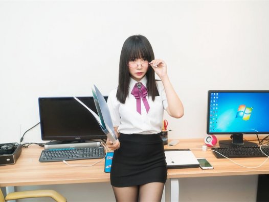 铭铭kizami全套资源下载