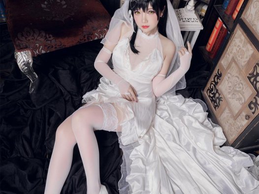 雪晴astra免费摄影鉴赏图包