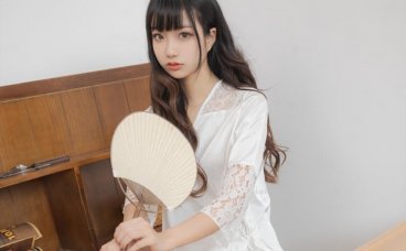 紧急企划一只喵喵梓,惊艳你的视界