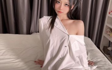 陈妮妮uni的微蜜圈