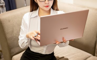 网红奶油妹妹个人简历,奶油妹妹套图免费定制网站