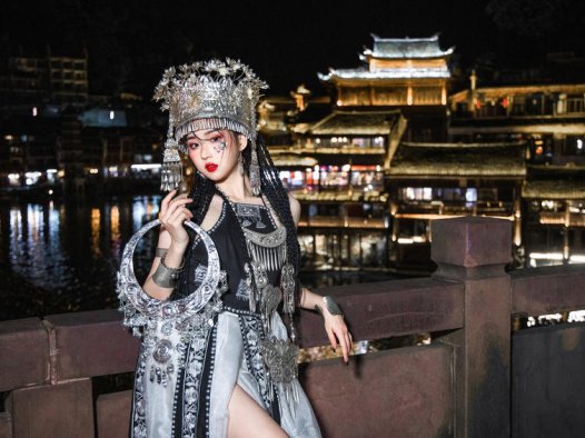 瓦斯塔亚小龙虾全套免费套图集，艺术与还原的极致融合