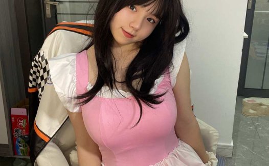 屿鱼所有cos安克雷奇图片 精致服装造型赏析