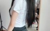 51酱图片写真合集资源：甜美少女风图集赏析
