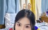 王昭君-图片写真合集资源：古风冰雪美人图集赏析
