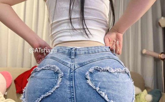 AT鲨 COS圣诞女友图片写真 甜美造型欣赏