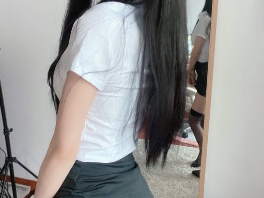 51酱图片写真合集资源：甜美少女风图集赏析