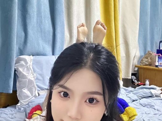 王昭君-图片写真合集资源：古风冰雪美人图集赏析