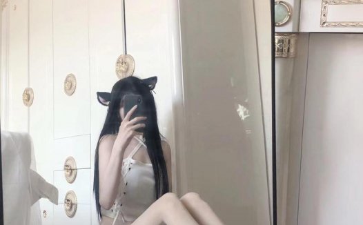 九头蛇-微密圈写真视频合集