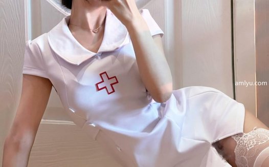 小师妹- 微密圈写真视频合集