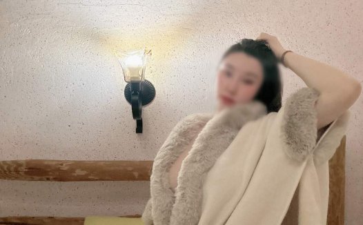 MIYA- 微密圈写真合集