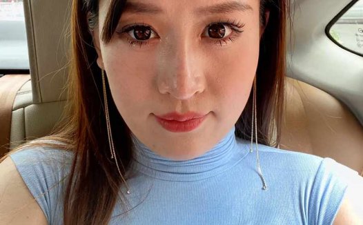 牛奶秋刀姨- 微密圈写真视频合集